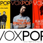 voxpop2