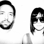 phantogram