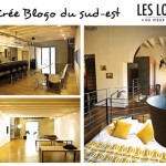 soiree-blogo