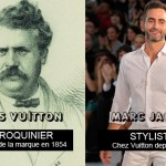 vuitton-jacobs