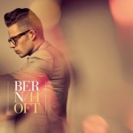 bernhoft