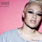 emeli-sande