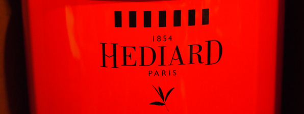 Hediard Aix-en-Provence