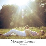 morgane-launay