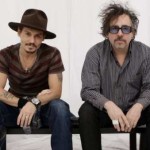 tim-burton1