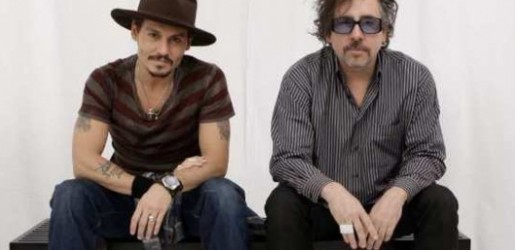 tim-burton1