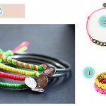 petits bracelets