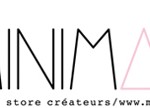logo minimall