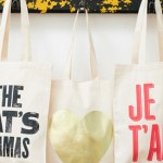 tote-bag-petit