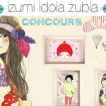 concours blog