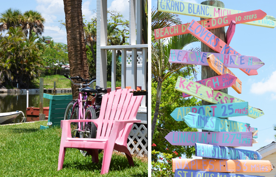 Fort Myers Beach