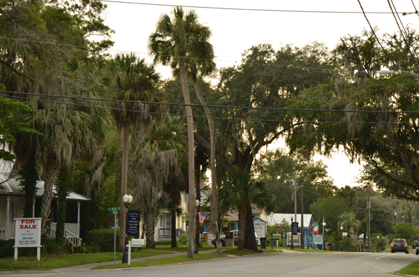 Ocala