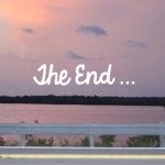 the-end