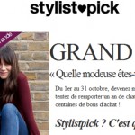 stylistpick-concours