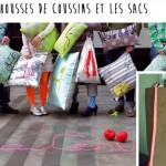 la cerise sur le gateau