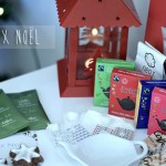 contes-de-noel-the-box