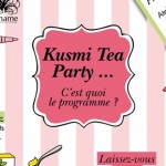 kusmi-party