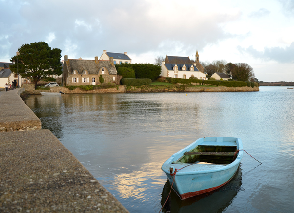 bretagne