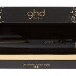 lisseur-ghd