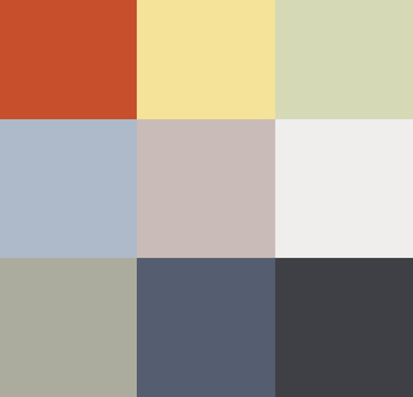 pantone-set-couleurs