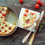 quiche-sans-pate