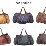 sac-sessun