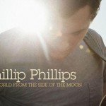 philip-home