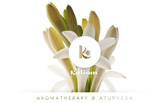 soins ayurveda aromathérapie