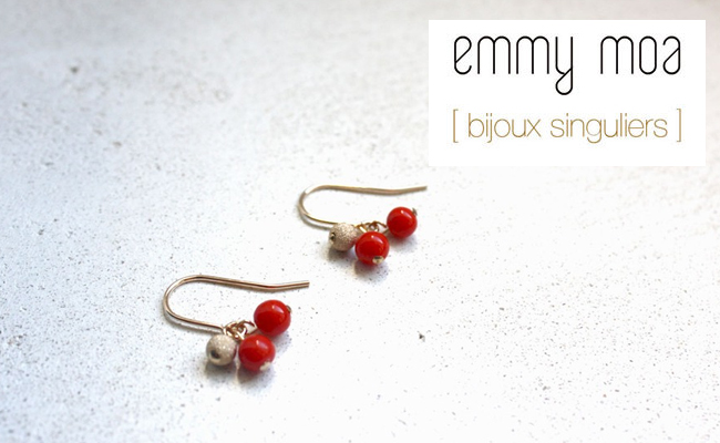 emmy moa