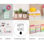 happy-home-concours