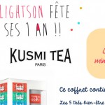 kusmi-tea-concours