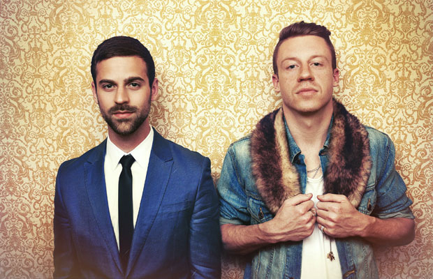 macklemore