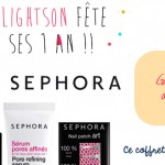 sephora