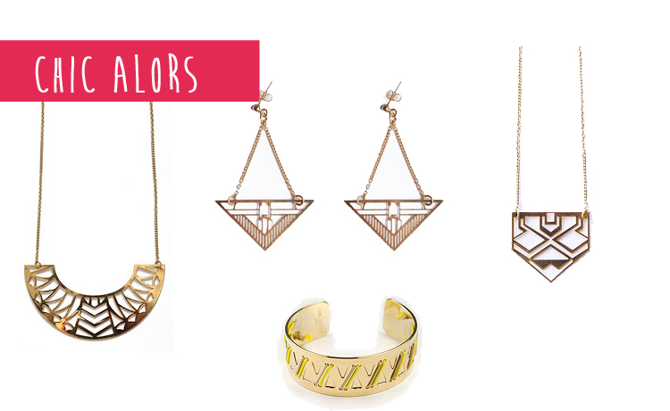 bijoux chic alors