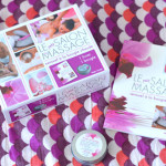 coffret massages