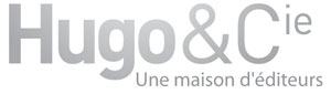 logo hugo et compagnie