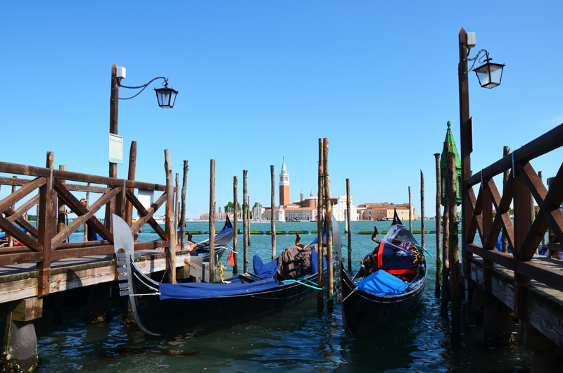 venise4