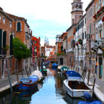 vignette-venise