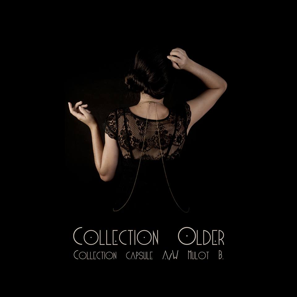 collection-older