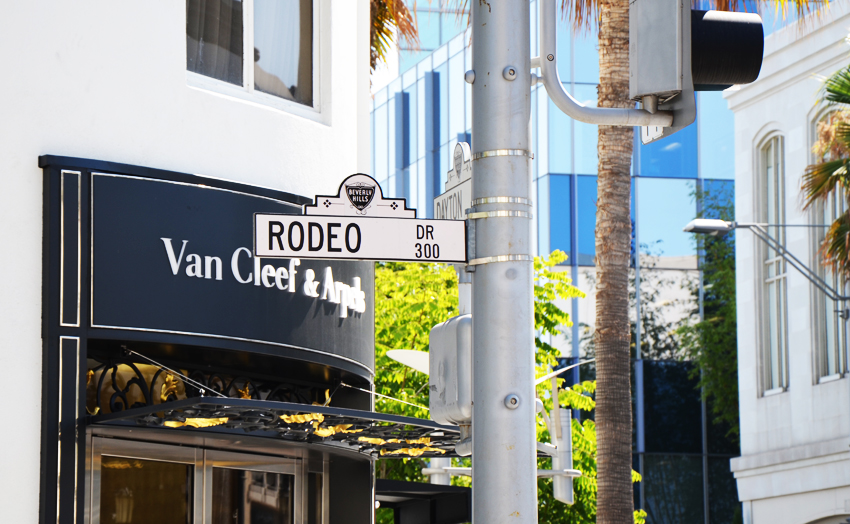 rodeo-drive