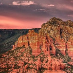 sedona