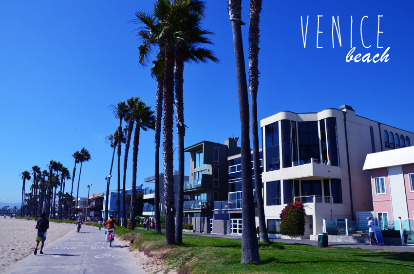 venice-beach