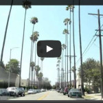 video-road-trip