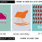 concours allposters