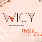 concours twicy