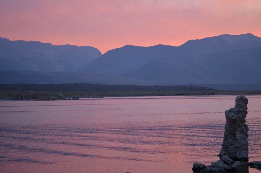 coucher-soleil-lac