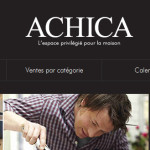 achica