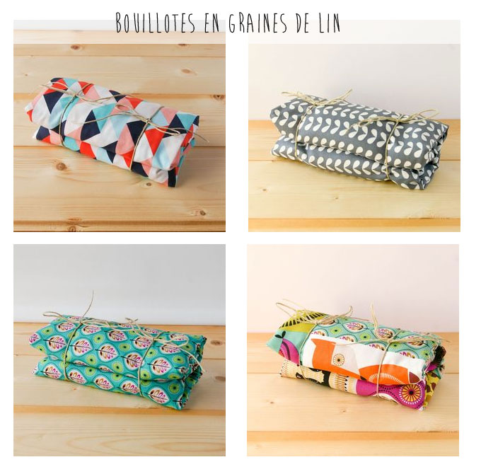 bouillottes-graines-lin