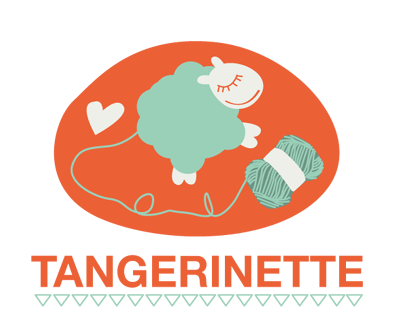 tangerinette