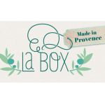 provence box